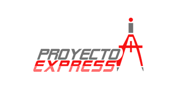 Proyecto Express