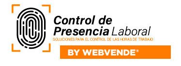  Control de Presencia Laboral en Madrid